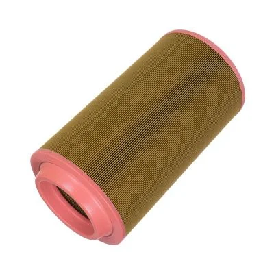 Купить Фильтр воздушный внешний 32/920401 А со склада в Москве. Оригинальные и OEM запчасти в наличии. Широкий выбор, гарантия качества. | РУСТЕХ.