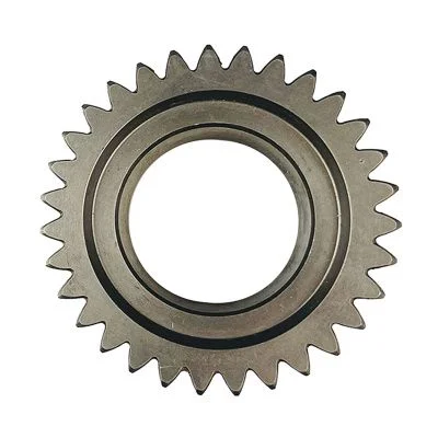 Купить Сателлит шестерня CARRARO 138736, 6193419M1, 292894A1, VOE11709373, 320-8606 со склада в Москве. Оригинальные и OEM запчасти в наличии. Широкий выбор, гарантия качества. | РУСТЕХ.