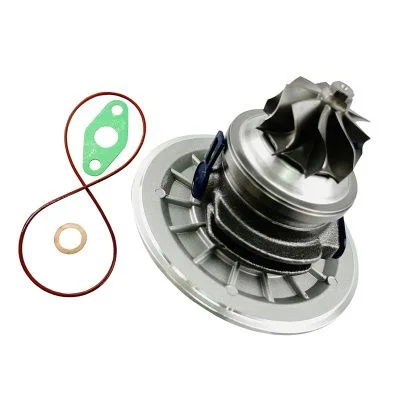 Купить Картридж турбокомпрессора SB MCT0493SL, 433289-5284S (047) KRAUF A со склада в Москве. Оригинальные и OEM запчасти в наличии. Широкий выбор, гарантия качества. | РУСТЕХ.