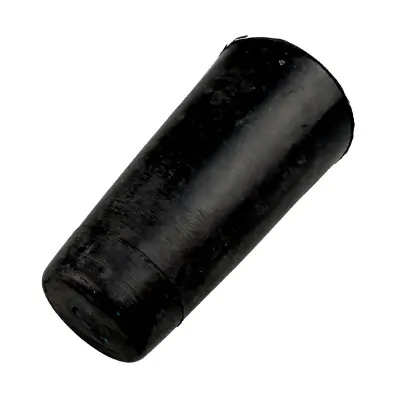 Купить Демпфер упор форточки 331/34878 А со склада в Москве. Оригинальные и OEM запчасти в наличии. Широкий выбор, гарантия качества. | РУСТЕХ.