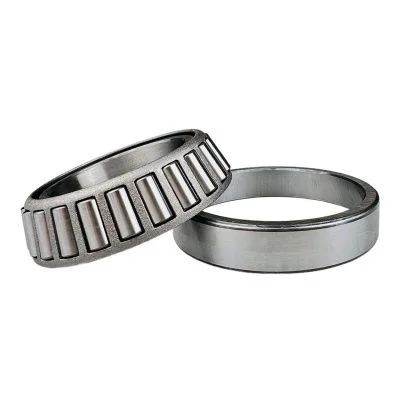 Купить Подшипник вала муфты КПП 907/20030, 907/M3134 JCB со склада в Москве. Оригинальные и OEM запчасти в наличии. Широкий выбор, гарантия качества. | РУСТЕХ.