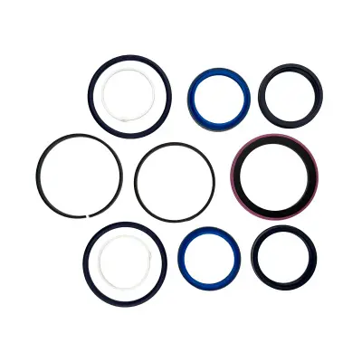 Купить Р/к 991/00156 (45*75) JF со склада в Москве. Оригинальные и OEM запчасти в наличии. Широкий выбор, гарантия качества. | РУСТЕХ.