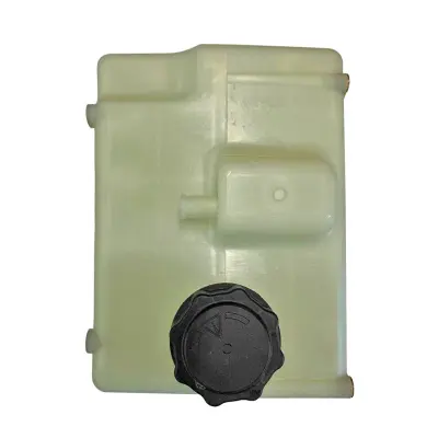 Купить Бачок расширительный IND 128/15696 А со склада в Москве. Оригинальные и OEM запчасти в наличии. Широкий выбор, гарантия качества. | РУСТЕХ.