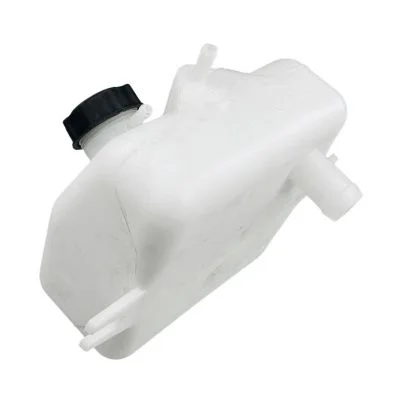 Купить Бачок расширительный MST 5423412 А со склада в Москве. Оригинальные и OEM запчасти в наличии. Широкий выбор, гарантия качества. | РУСТЕХ.