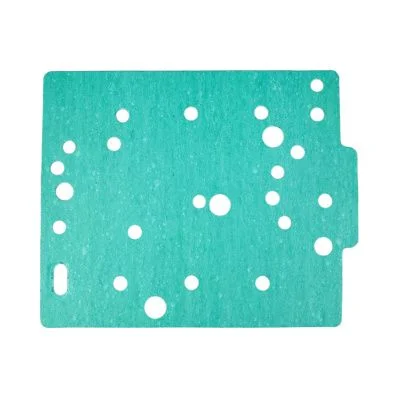 Купить Прокладка блока соленоида КПП 813/M2979, 7028C JCB со склада в Москве. Оригинальные и OEM запчасти в наличии. Широкий выбор, гарантия качества. | РУСТЕХ.