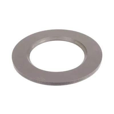 Купить Регулировочная шайба 3,4мм CARRARO 134195, 6193360M1, 85812297, CA0134195 со склада в Москве. Оригинальные и OEM запчасти в наличии. Широкий выбор, гарантия качества. | РУСТЕХ.