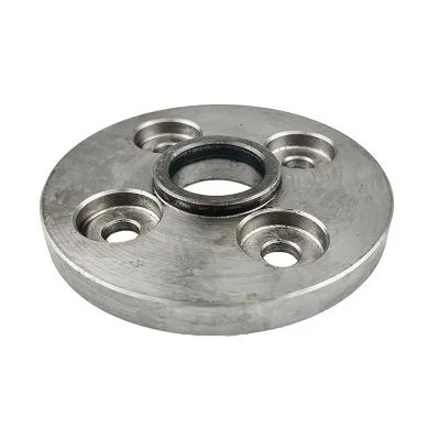 Купить Прижимная плата шестерни 453/08203 A со склада в Москве. Оригинальные и OEM запчасти в наличии. Широкий выбор, гарантия качества. | РУСТЕХ.