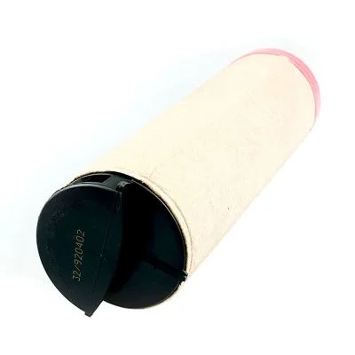 Купить Фильтр воздушный внутренний 32/920402 А со склада в Москве. Оригинальные и OEM запчасти в наличии. Широкий выбор, гарантия качества. | РУСТЕХ.