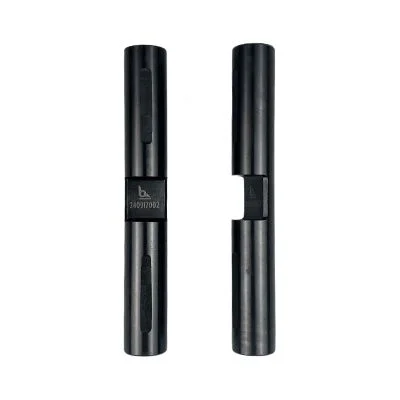 Купить Шестерни дифференциала заднего моста комплект 450/16900 A со склада в Москве. Оригинальные и OEM запчасти в наличии. Широкий выбор, гарантия качества. | РУСТЕХ.