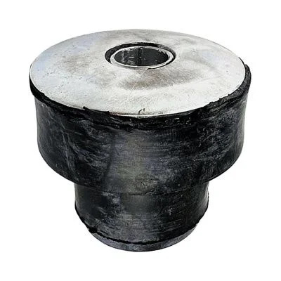 Купить Подушка двигателя и КПП 123/03138, K7008E А со склада в Москве. Оригинальные и OEM запчасти в наличии. Широкий выбор, гарантия качества. | РУСТЕХ.