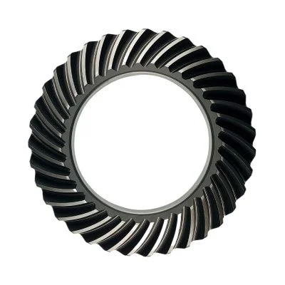 Купить Главная пара комплект 458/M1762 А со склада в Москве. Оригинальные и OEM запчасти в наличии. Широкий выбор, гарантия качества. | РУСТЕХ.