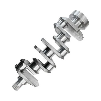 Купить Коленвал RG 10000-48383, ZZ90239 A со склада в Москве. Оригинальные и OEM запчасти в наличии. Широкий выбор, гарантия качества. | РУСТЕХ.