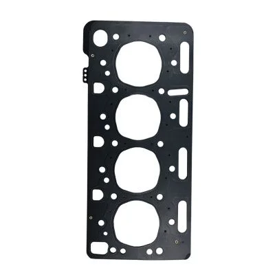 Купить Прокладка ГБЦ SB 320/02709, 320/02608 A со склада в Москве. Оригинальные и OEM запчасти в наличии. Широкий выбор, гарантия качества. | РУСТЕХ.