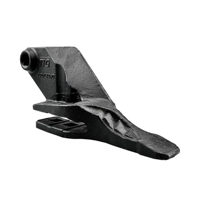 Купить Бокорез ковша левый 333/D8456, 332/C4389, 400/F0343 A со склада в Москве. Оригинальные и OEM запчасти в наличии. Широкий выбор, гарантия качества. | РУСТЕХ.