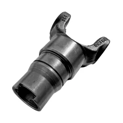 Купить Полуось HIDROMEK S0644079, S06/44079, 0501328647 A со склада в Москве. Оригинальные и OEM запчасти в наличии. Широкий выбор, гарантия качества. | РУСТЕХ.