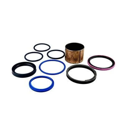 Купить Р/к Caterpillar 521-2974, 5212974 А со склада в Москве. Оригинальные и OEM запчасти в наличии. Широкий выбор, гарантия качества. | РУСТЕХ.