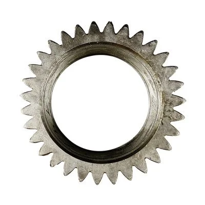 Купить Сателлит шестерня CARRARO S06/41853, 147034, S0641853, 401608 со склада в Москве. Оригинальные и OEM запчасти в наличии. Широкий выбор, гарантия качества. | РУСТЕХ.