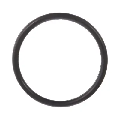 Купить Кольцо CARRARO 28141, 6194425M1, 366236A1, VOE11716795, CA0281410 со склада в Москве. Оригинальные и OEM запчасти в наличии. Широкий выбор, гарантия качества. | РУСТЕХ.