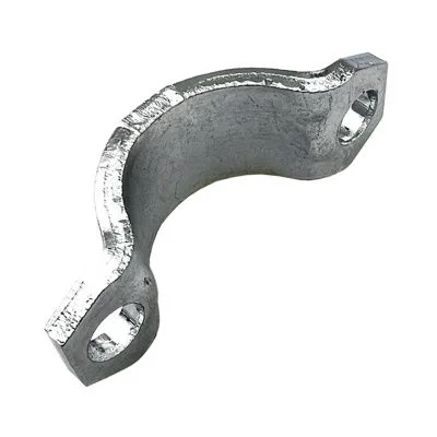 Купить Скоба крестовины CAT 5V-2545,5V2545 CAT со склада в Москве. Оригинальные и OEM запчасти в наличии. Широкий выбор, гарантия качества. | РУСТЕХ.