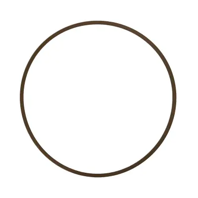 Купить Кольцо уплотнительное Hidromek S06/42929 со склада в Москве. Оригинальные и OEM запчасти в наличии. Широкий выбор, гарантия качества. | РУСТЕХ.