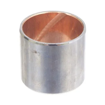 Купить Втулка CARRARO 109972, 3475535M1, 83930156, VOE11709409, CA0109972 со склада в Москве. Оригинальные и OEM запчасти в наличии. Широкий выбор, гарантия качества. | РУСТЕХ.