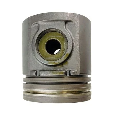 Купить Поршень AK U5LP0057, 3135J241, 985-129, 02/201505 JCB со склада в Москве. Оригинальные и OEM запчасти в наличии. Широкий выбор, гарантия качества. | РУСТЕХ.