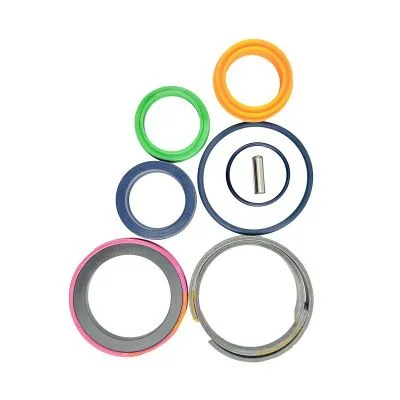 Купить Р/к 991/20024, 991/20018, 991/00098 А со склада в Москве. Оригинальные и OEM запчасти в наличии. Широкий выбор, гарантия качества. | РУСТЕХ.