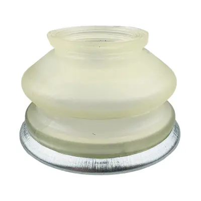 Купить Пыльник наконечника рулевой тяги 4CX 331/23192 А со склада в Москве. Оригинальные и OEM запчасти в наличии. Широкий выбор, гарантия качества. | РУСТЕХ.