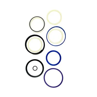 Купить Р/к 991/00147 (60*90) А со склада в Москве. Оригинальные и OEM запчасти в наличии. Широкий выбор, гарантия качества. | РУСТЕХ.