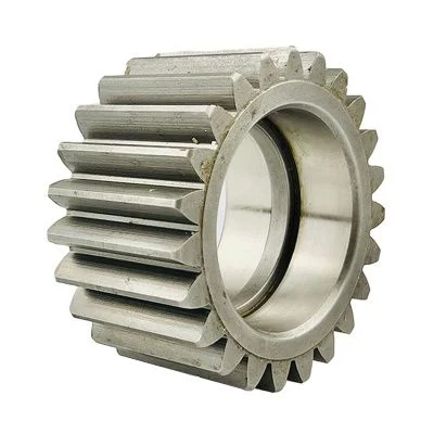 Купить Сателлит шестерня CARRARO 135947, 6194930M1, 247551A1, VOE11709499, 209-4157 со склада в Москве. Оригинальные и OEM запчасти в наличии. Широкий выбор, гарантия качества. | РУСТЕХ.