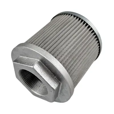 Купить Фильтр гидравлический 32/908100, 333/C6860 BAVARIA со склада в Москве. Оригинальные и OEM запчасти в наличии. Широкий выбор, гарантия качества. | РУСТЕХ.