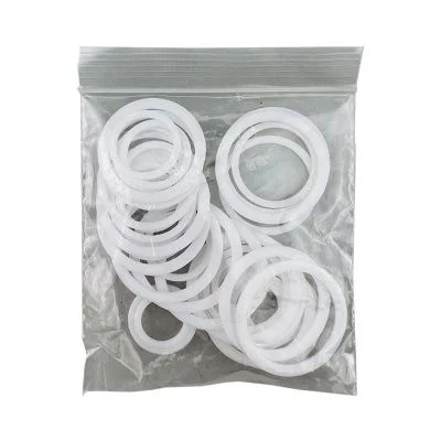 Купить Р/к LQC-0026 A со склада в Москве. Оригинальные и OEM запчасти в наличии. Широкий выбор, гарантия качества. | РУСТЕХ.