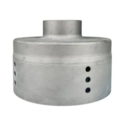 Купить Корпус муфты 445/30800, 459/50411 A со склада в Москве. Оригинальные и OEM запчасти в наличии. Широкий выбор, гарантия качества. | РУСТЕХ.