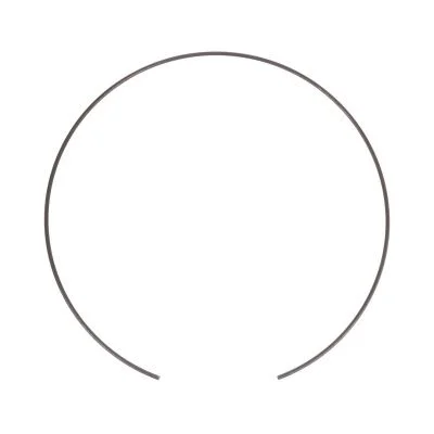 Купить Стопорное кольцо CARRARO 125233, 6190290M1, 85808263, VOE11709361, CA0125233 со склада в Москве. Оригинальные и OEM запчасти в наличии. Широкий выбор, гарантия качества. | РУСТЕХ.