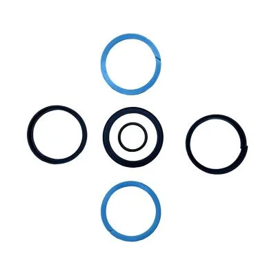 Купить Р/к Hidromek S48/80700А со склада в Москве. Оригинальные и OEM запчасти в наличии. Широкий выбор, гарантия качества. | РУСТЕХ.