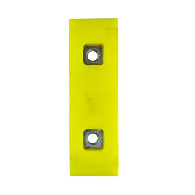 Купить Направляющая 45x150x19mm 159/69914 А со склада в Москве. Оригинальные и OEM запчасти в наличии. Широкий выбор, гарантия качества. | РУСТЕХ.