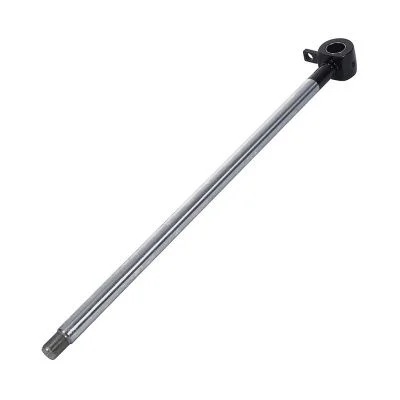 Купить Шток опрокидывания переднего ковша 590/40526 П Ceylan А со склада в Москве. Оригинальные и OEM запчасти в наличии. Широкий выбор, гарантия качества. | РУСТЕХ.