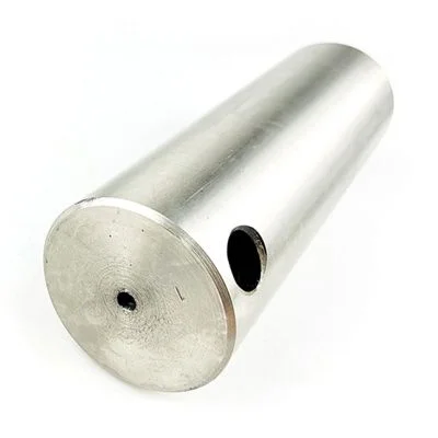 Купить Палец KRV1127 А со склада в Москве. Оригинальные и OEM запчасти в наличии. Широкий выбор, гарантия качества. | РУСТЕХ.