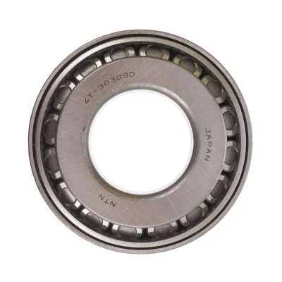 Купить Подшипник CARRARO 25829, 6194421M1, 81870304, VOE11709098, CA0025829 со склада в Москве. Оригинальные и OEM запчасти в наличии. Широкий выбор, гарантия качества. | РУСТЕХ.