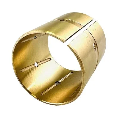 Купить Втулка передней стрелы 808/00297 А со склада в Москве. Оригинальные и OEM запчасти в наличии. Широкий выбор, гарантия качества. | РУСТЕХ.