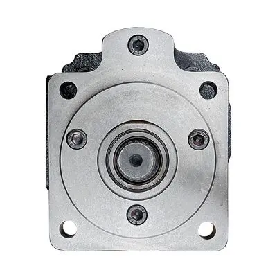 Купить Насос гидравлический HEMA HPR52018 со склада в Москве. Оригинальные и OEM запчасти в наличии. Широкий выбор, гарантия качества. | РУСТЕХ.