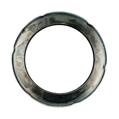 Купить Диск КПП упорный 449/05500 JCB со склада в Москве. Оригинальные и OEM запчасти в наличии. Широкий выбор, гарантия качества. | РУСТЕХ.