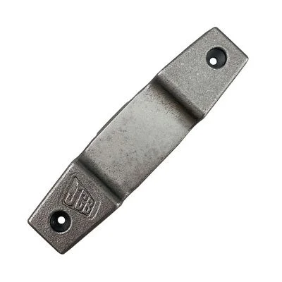 Купить Мостик клапана 320/03647, 320/03577 JCB со склада в Москве. Оригинальные и OEM запчасти в наличии. Широкий выбор, гарантия качества. | РУСТЕХ.