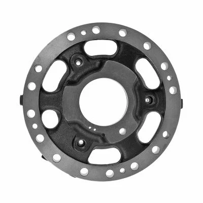 Купить Корпус тормозного поршня моста 458/M5480, 458/20365, 458/20235 А со склада в Москве. Оригинальные и OEM запчасти в наличии. Широкий выбор, гарантия качества. | РУСТЕХ.