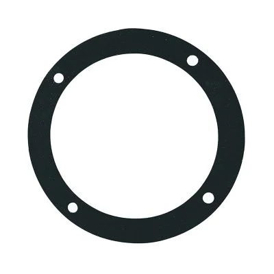 Купить Прокладка 332/C1503 со склада в Москве. Оригинальные и OEM запчасти в наличии. Широкий выбор, гарантия качества. | РУСТЕХ.