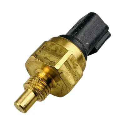 Купить Датчик холодного пуска 320/04554, 320/04544 А со склада в Москве. Оригинальные и OEM запчасти в наличии. Широкий выбор, гарантия качества. | РУСТЕХ.