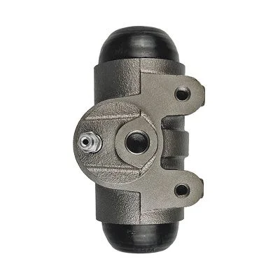 Купить Тормозной цилиндр Claas 51940100 A со склада в Москве. Оригинальные и OEM запчасти в наличии. Широкий выбор, гарантия качества. | РУСТЕХ.