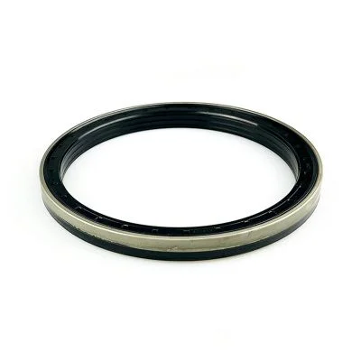 Купить Сальник CARRARO 165x195x16,5/18 140368, 253-5021  со склада в Москве. Оригинальные и OEM запчасти в наличии. Широкий выбор, гарантия качества. | РУСТЕХ.