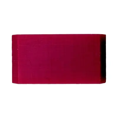 Купить Направляющая аутригера VOE11883349 A со склада в Москве. Оригинальные и OEM запчасти в наличии. Широкий выбор, гарантия качества. | РУСТЕХ.