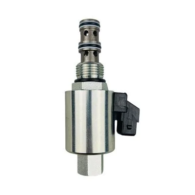 Купить Соленоид включения переднего моста 25/105200, 332/M5111 A со склада в Москве. Оригинальные и OEM запчасти в наличии. Широкий выбор, гарантия качества. | РУСТЕХ.